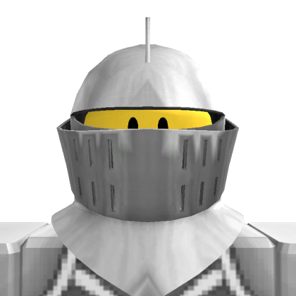 felipe345