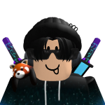 @thegreatnor