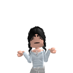 @pitugamer_338