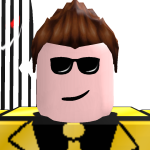 @BerkayPasaTR