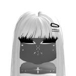 @marisb_fofa