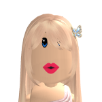 @softraglc