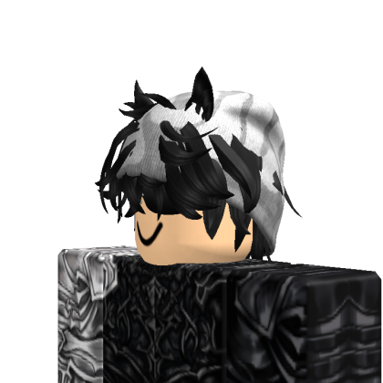 Roblox profile picture for @Performances