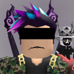@ComboClone100