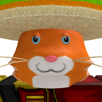 PyroIdentity avatar