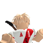 @Itz_Jharef15