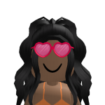 @bixxgs2
