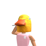 @GummL3