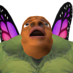 @D0m_o0f