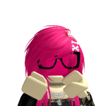 @ANIMALQUEENPLAYZYT