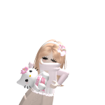 @GachaFireStar432