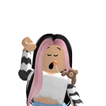 @MermaidSscales12345