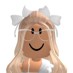 @loleyboots8