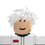 @bakararichi1