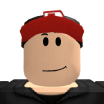 @RoAviationfan