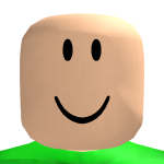 @BuggyBoy62002