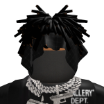 @ksi14