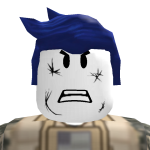@LastGuestReturned