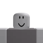 @SpiritOfLucas