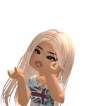 @AshleyLuvsUnicrns