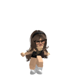 @romanerougee