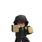 @LouisTheNaive