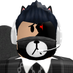 @Tigry666UwU