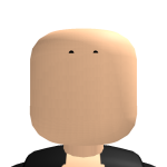 @Coolkid581006