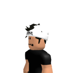 @trashboi39