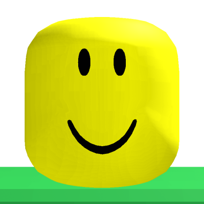 Roblox profile picture for @Teleportation