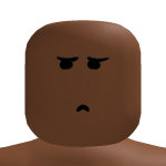 @lts_Chidy
