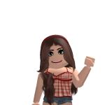 @ezrxu