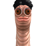 @blakerbee007