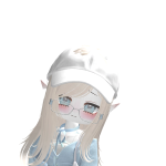 @Dynadin_3
