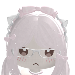 @pinnkcookii