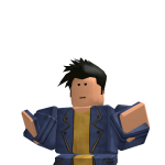 @2011Natek