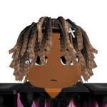 GRIM_NOOB