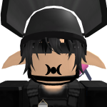 @Y4suh1r0
