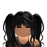 @Squishy2332