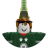 Headshot of roblox_user_3268893000