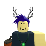 @OwlValkyrie