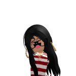 @jrylee15