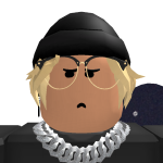 @roblox_user_879570363