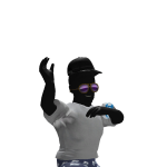 @Wbackon