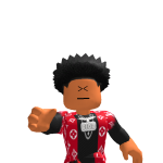 @jr1212dabest