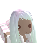 @mn0aav