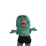 @Raafreal