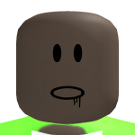 @Cozmanred