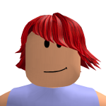 @amazing7boy