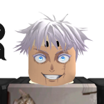@adoltgoku